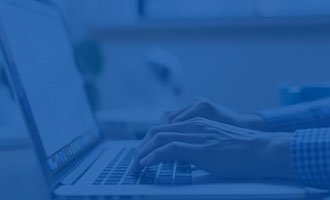 investor_contact_bg1